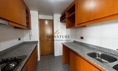 POETA VICENTE HUIDOBRO/ LUIS VALENZUELA