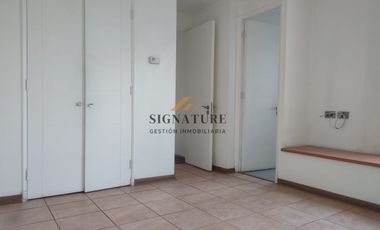 POETA VICENTE HUIDOBRO/ LUIS VALENZUELA, VILLA MACUL