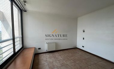 POETA VICENTE HUIDOBRO/ LUIS VALENZUELA