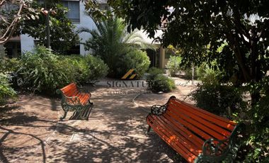 POETA VICENTE HUIDOBRO/ LUIS VALENZUELA