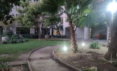 POETA VICENTE HUIDOBRO/ LUIS VALENZUELA, VILLA MACUL