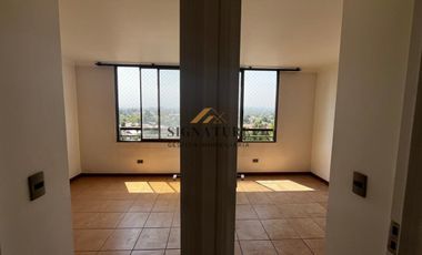 POETA VICENTE HUIDOBRO/ LUIS VALENZUELA