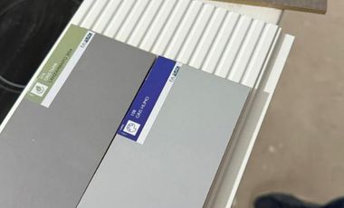 Venta de departamento 2 ambientes en Puerto Madero