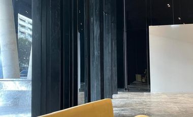 Venta de departamento 2 ambientes en Puerto Madero