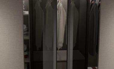 Venta de departamento 2 ambientes en Puerto Madero