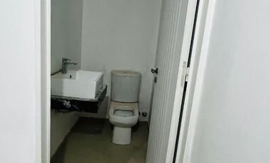 Venta de departamento 2 ambientes en Puerto Madero