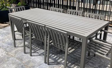 Venta de departamento 2 ambientes en Puerto Madero