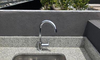 Venta de departamento 2 ambientes en Puerto Madero