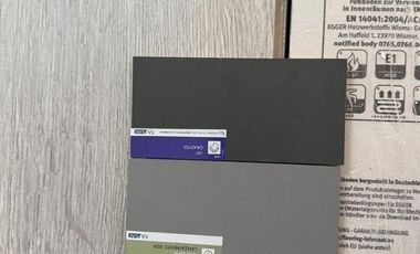 Venta de departamento 2 ambientes en Puerto Madero