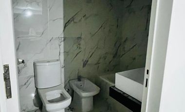 Venta de departamento 2 ambientes en Puerto Madero