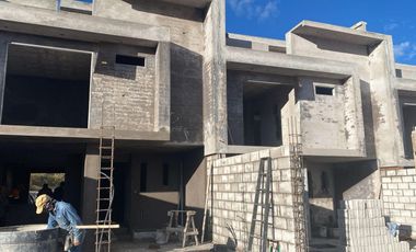 Casa en venta en Riobamba, Chimborazo