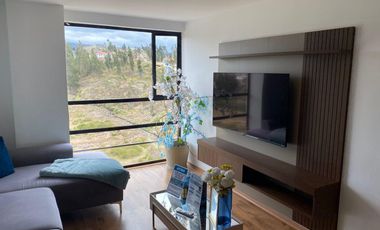 Departamento Acacias