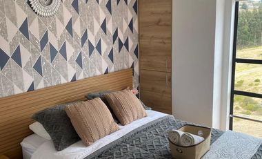 Departamento Acacias