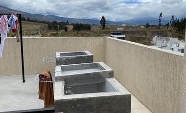 Departamento Acacias