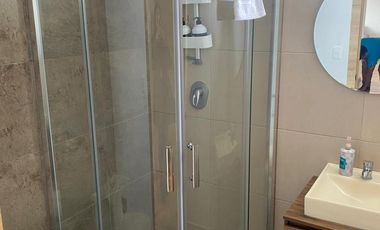 Departamento Acacias