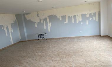 Departamento Acacias