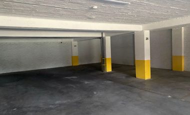 Departamento Acacias