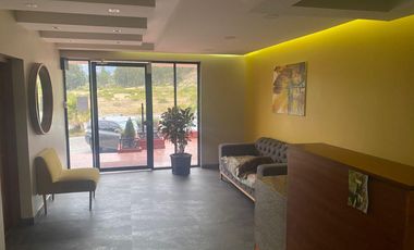 Departamento Acacias