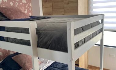 Departamento Acacias