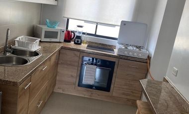 Departamento Acacias