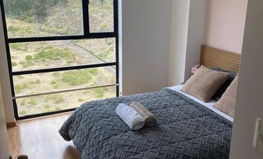 Departamento Acacias