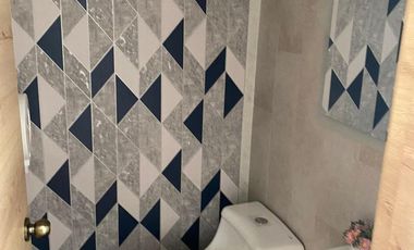 Departamento Acacias