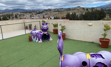 Departamento Acacias