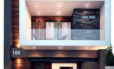 Casa en venta en Riobamba, Chimborazo