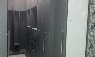 Casa Sueños Dorados