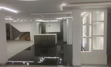 Casa Sueños Dorados