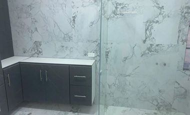 Casa Sueños Dorados