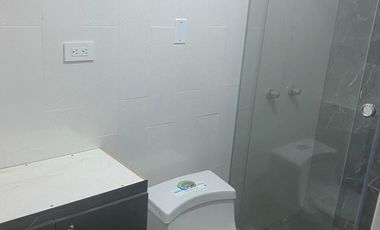 Casa Sueños Dorados