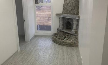 Casa Sueños Dorados