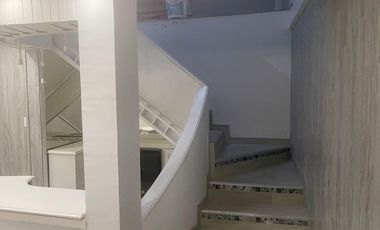 Casa Sueños Dorados