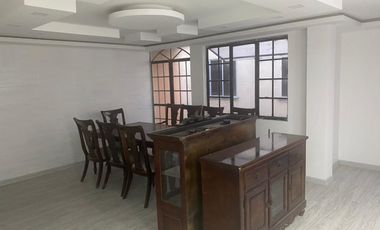 Casa Sueños Dorados