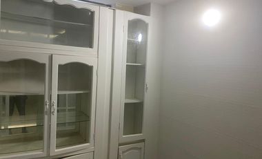 Casa Sueños Dorados