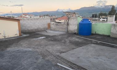 Casa Sueños Dorados