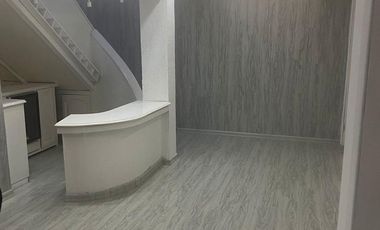 Casa Sueños Dorados