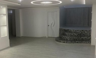 Casa Sueños Dorados