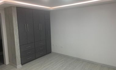 Casa Sueños Dorados