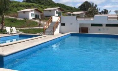 Terreno en venta. Oportunidad Única de Inversión Frente al Mar