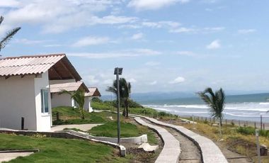 Terreno en venta. Oportunidad Única de Inversión Frente al Mar
