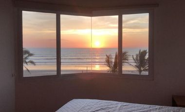 Terreno en venta. Oportunidad Única de Inversión Frente al Mar