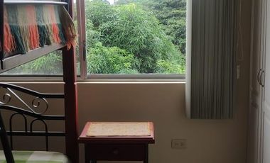 Vendo Departamento en Tonsupa