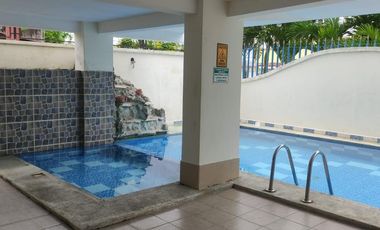 Vendo Departamento en Tonsupa