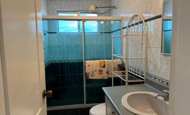 Vendo Departamento en Tonsupa