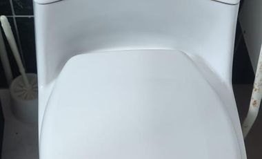 Vendo Departamento en Tonsupa