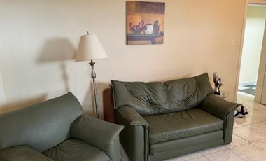 Vendo Departamento en Tonsupa