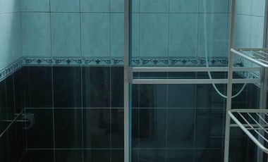 Vendo Departamento en Tonsupa