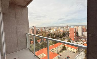 Alquiler Dpto. 2 Dorm. y 2 Baños con Cochera Nivel Gerencial - Centro de Neuquén